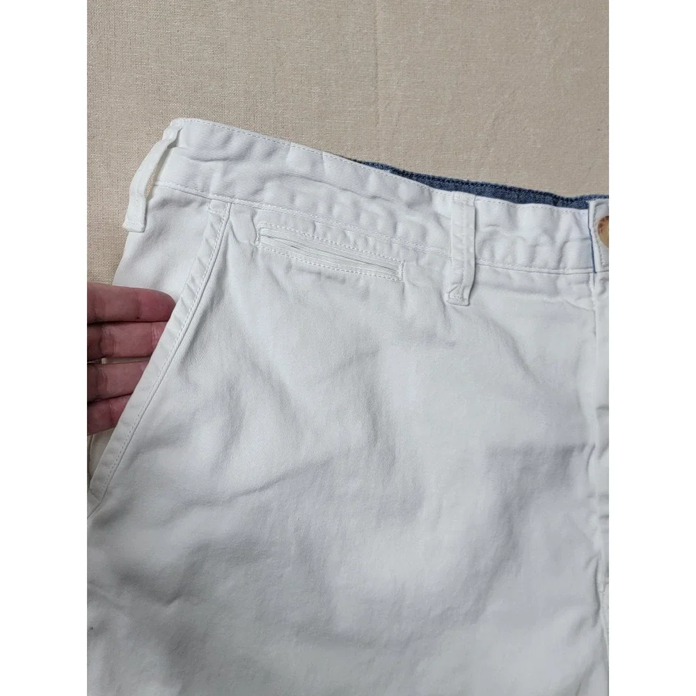 Polo Ralph Lauren perfect preppy